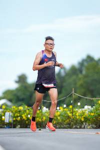 BIB: 
                            <button type="button" onclick="openModal(26554795)" class="btn btn-primary btn-sm float-right btn-popup" data-toggle="modal" data-target=".modal-high-quality">
                        <i class="fas fa-shopping-cart"></i> Add to Cart
                    </button>
                                            <button type="button" onclick="isThisMe(26554795, true)" class="btn btn-success btn-sm float-right btn-popup btn-isme hidden" data-toggle="tooltip" data-placement="bottom" title="นี่คือรูปของคุณใช่ไหม คลิกที่นี่เพื่อเอาเข้าอัลบั้ม">
                        <i class="fas fa-plus"></i> Add to album
                    </button>
                    <button type="button" onclick="isThisMe(26554795, false)" class="btn btn-warning btn-sm float-right btn-popup btn-isnotme hidden">
                        <i class="fas fa-ban"></i> Remove from album
                    </button>